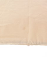 BEAMS BOY（ビームスボーイ）ポーチ 白 サイズ:- レディース/2200633690052