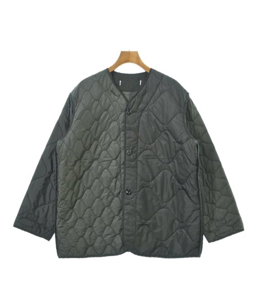 ビームスボーイ(BEAMS BOY)のBEAMS BOY ダウンコート