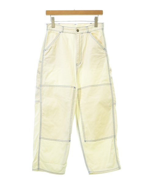 ビームスボーイ(BEAMS BOY)のBEAMS BOY デニムパンツ