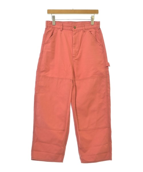 ビームスボーイ(BEAMS BOY)のBEAMS BOY デニムパンツ
