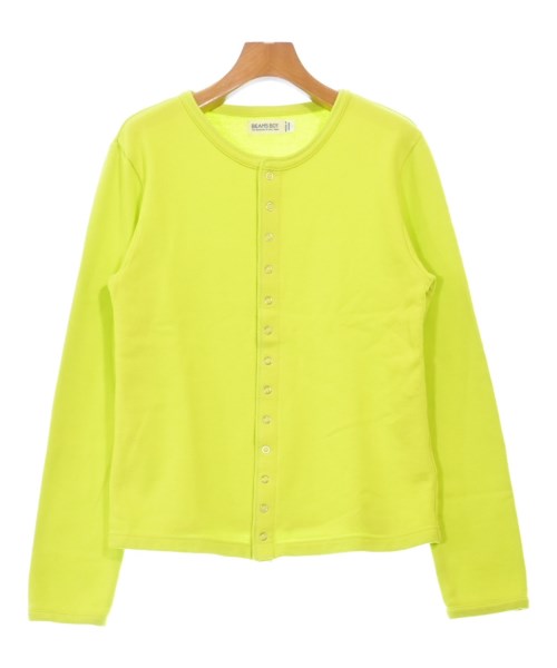 ビームスボーイ(BEAMS BOY)のBEAMS BOY スウェット