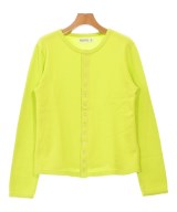BEAMS BOY スウェット