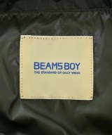 BEAMS BOY（ビームスボーイ）その他 黒 サイズ:F レディース/2200612199026