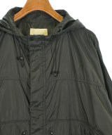 BEAMS BOY（ビームスボーイ）その他 黒 サイズ:F レディース/2200612199026