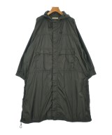 BEAMS BOY コート（その他）
