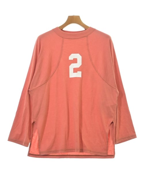 ビームスボーイ(BEAMS BOY)のBEAMS BOY Tシャツ・カットソー