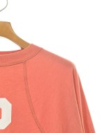 BEAMS BOY（ビームスボーイ）Tシャツ・カットソー オレンジ サイズ:F レディース/2200612548046
