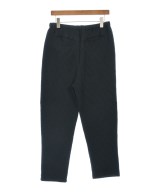 BEAMS BOY（ビームスボーイ）その他 黒 サイズ:-(M位) レディース/2200609587027