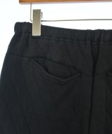 BEAMS BOY（ビームスボーイ）その他 黒 サイズ:-(M位) レディース/2200609587027
