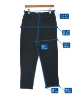 BEAMS BOY（ビームスボーイ）その他 黒 サイズ:-(M位) レディース/2200609587027