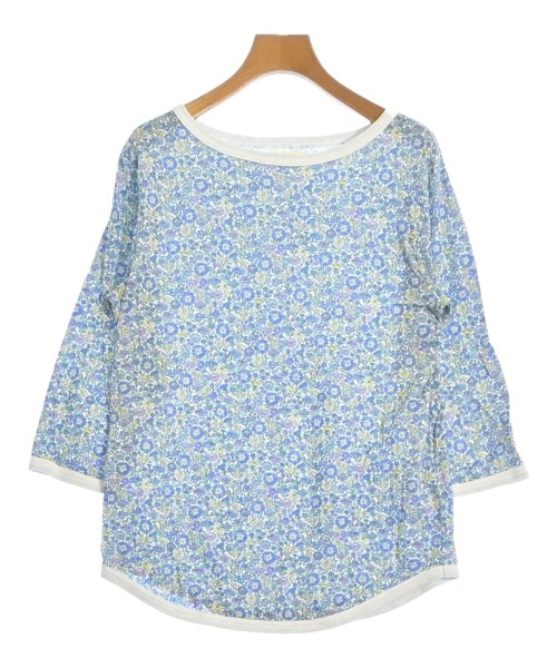 ビームスボーイ(BEAMS BOY)のBEAMS BOY Tシャツ・カットソー
