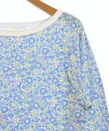 BEAMS BOY（ビームスボーイ）Tシャツ・カットソー 白 サイズ:1(S位) レディース/2200608701073