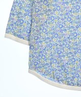 BEAMS BOY（ビームスボーイ）Tシャツ・カットソー 白 サイズ:1(S位) レディース/2200608701073