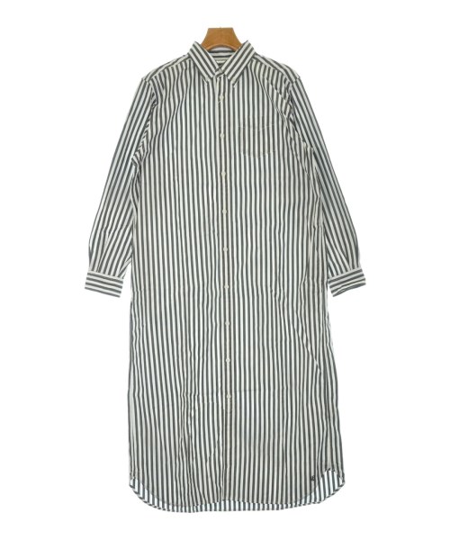ビームスボーイ(BEAMS BOY)のBEAMS BOY シャツワンピース