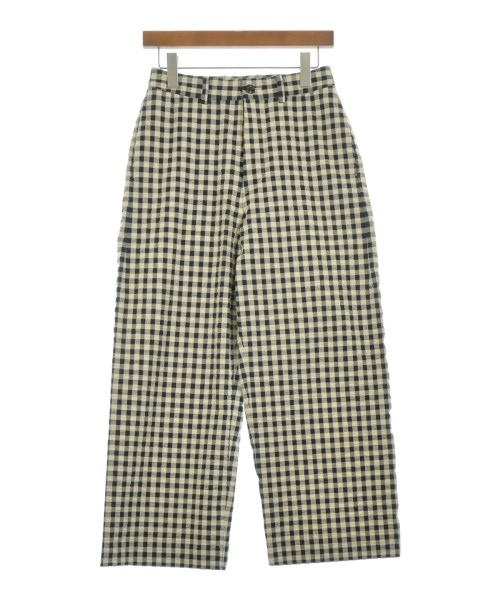 ビームスボーイ(BEAMS BOY)のBEAMS BOY パンツ（その他）
