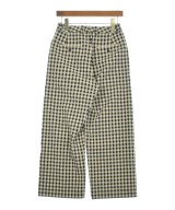 BEAMS BOY（ビームスボーイ）その他 黒 サイズ:0(XS位) レディース/2200613736022