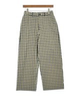 BEAMS BOY パンツ（その他）
