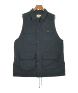 BEAMS BOY（ビームスボーイ）その他 紺 サイズ:F レディース/2200613736046