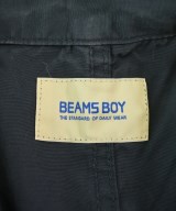 BEAMS BOY（ビームスボーイ）その他 紺 サイズ:F レディース/2200613736046