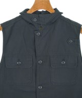 BEAMS BOY（ビームスボーイ）その他 紺 サイズ:F レディース/2200613736046