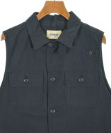 BEAMS BOY（ビームスボーイ）その他 紺 サイズ:F レディース/2200613736046