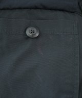 BEAMS BOY（ビームスボーイ）その他 紺 サイズ:F レディース/2200613736046