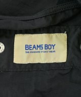 BEAMS BOY（ビームスボーイ）その他 黒 サイズ:F レディース/2200613736107