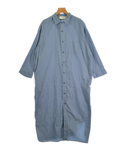 ビームスボーイ(BEAMS BOY)のBEAMS BOY ワンピース