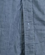 BEAMS BOY（ビームスボーイ）ワンピース 青 サイズ:0(XS位) レディース/2200606701020