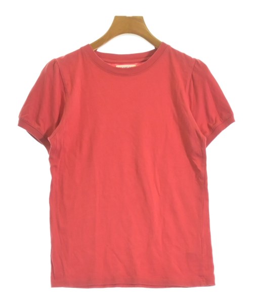 ビームスボーイ(BEAMS BOY)のBEAMS BOY Tシャツ・カットソー