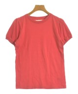 BEAMS BOY Tシャツ・カットソー