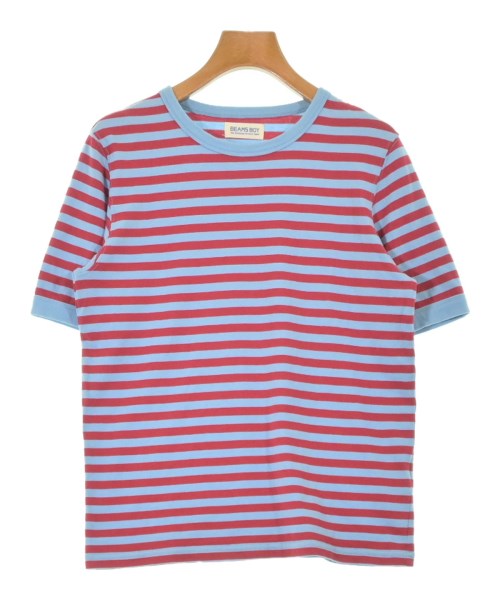 ビームスボーイ(BEAMS BOY)のBEAMS BOY Tシャツ・カットソー