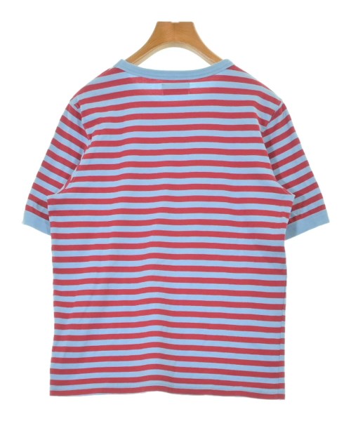 BEAMS BOY（ビームスボーイ）Tシャツ・カットソー 青 サイズ:-(M位) レディース/2200609855065