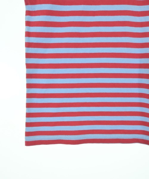 BEAMS BOY（ビームスボーイ）Tシャツ・カットソー 青 サイズ:-(M位) レディース/2200609855065
