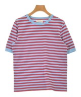 BEAMS BOY（ビームスボーイ）Tシャツ・カットソー 青 サイズ:-(M位) レディース/2200609855065