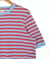 BEAMS BOY（ビームスボーイ）Tシャツ・カットソー 青 サイズ:-(M位) レディース/2200609855065