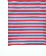 BEAMS BOY（ビームスボーイ）Tシャツ・カットソー 青 サイズ:-(M位) レディース/2200609855065