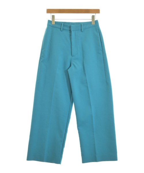 ビームスボーイ(BEAMS BOY)のBEAMS BOY スラックス