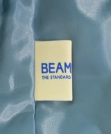 BEAMS BOY（ビームスボーイ）スラックス 青 サイズ:0(XS位) レディース/2200609855119