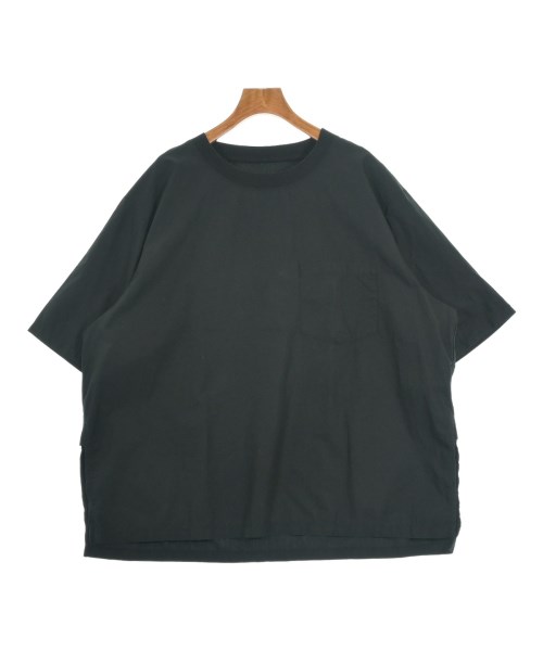 ビームスボーイ(BEAMS BOY)のBEAMS BOY Tシャツ・カットソー