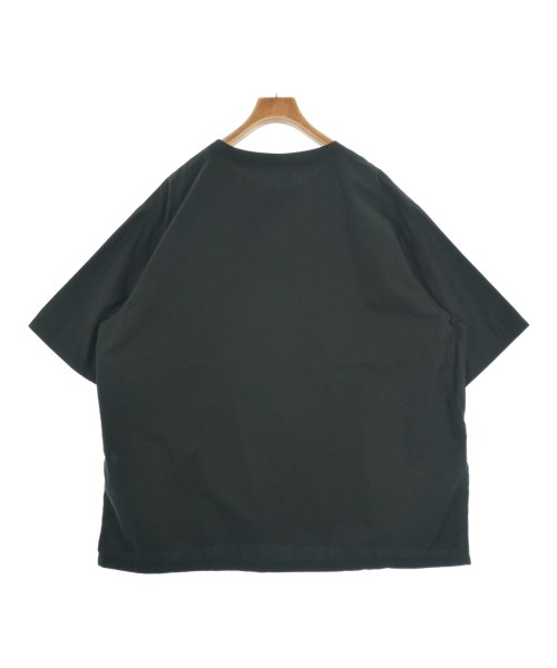 BEAMS BOY（ビームスボーイ）Tシャツ・カットソー 黒 サイズ:F レディース/2200615729039