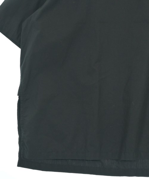 BEAMS BOY（ビームスボーイ）Tシャツ・カットソー 黒 サイズ:F レディース/2200615729039