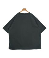 BEAMS BOY（ビームスボーイ）Tシャツ・カットソー 黒 サイズ:F レディース/2200615729039