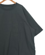 BEAMS BOY（ビームスボーイ）Tシャツ・カットソー 黒 サイズ:F レディース/2200615729039