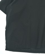 BEAMS BOY（ビームスボーイ）Tシャツ・カットソー 黒 サイズ:F レディース/2200615729039