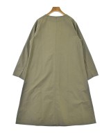 BEAMS BOY（ビームスボーイ）その他 カーキ サイズ:-(M位) レディース/2200616024027