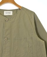 BEAMS BOY（ビームスボーイ）その他 カーキ サイズ:-(M位) レディース/2200616024027