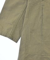 BEAMS BOY（ビームスボーイ）その他 カーキ サイズ:-(M位) レディース/2200616024027