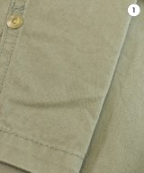 BEAMS BOY（ビームスボーイ）その他 カーキ サイズ:-(M位) レディース/2200616024027
