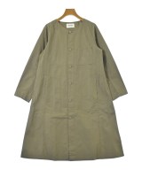 BEAMS BOY コート（その他）